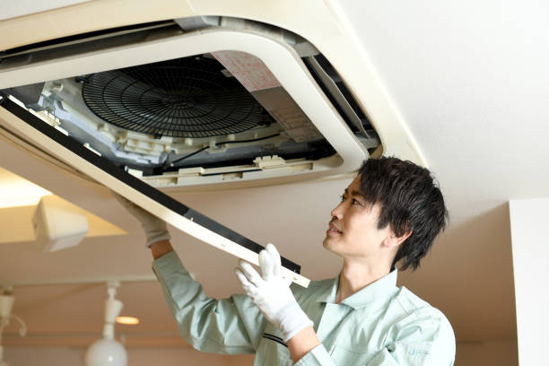  Bylas, AZ Airduct Cleaning Pros