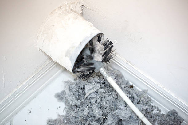 Best Best Air Duct Cleaning Company  in Bylas, AZ
